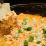 aispace httpss.mj .run5yeiDKrlJY4 Buffalo Chicken Dip ar 32 4ef61c55 6ac9 4dc3 8463 28e52e10e4d9 0 compressed