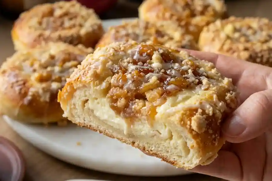 featred image 10 compressed