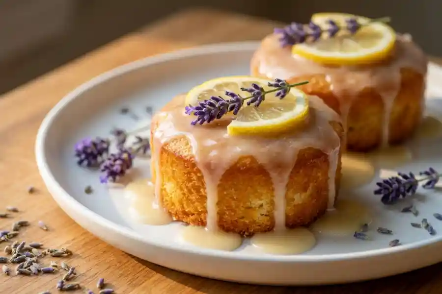 featred image 12 compressed