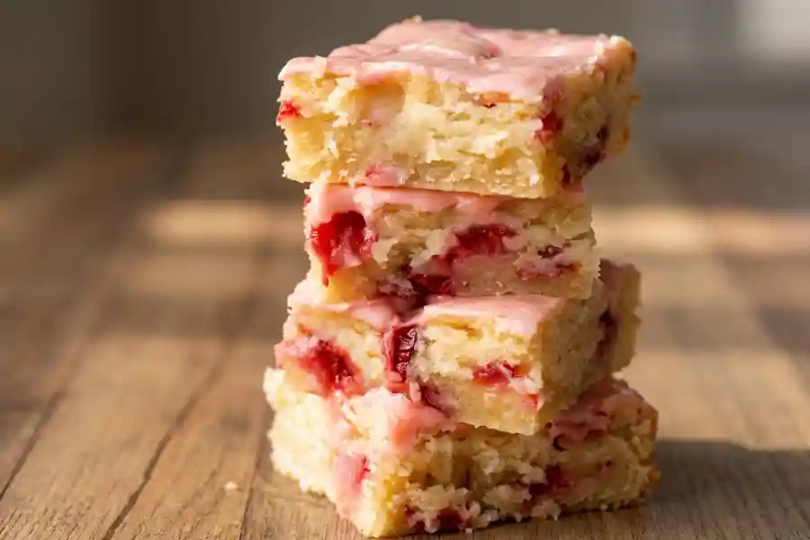 featred image 18 compressed