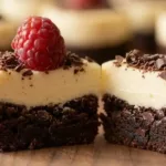 featred image 2026 03 30T163106.551 compressed