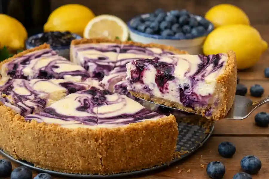 featred image 20 compressed