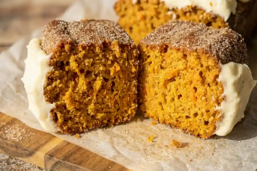 featred image 21 compressed