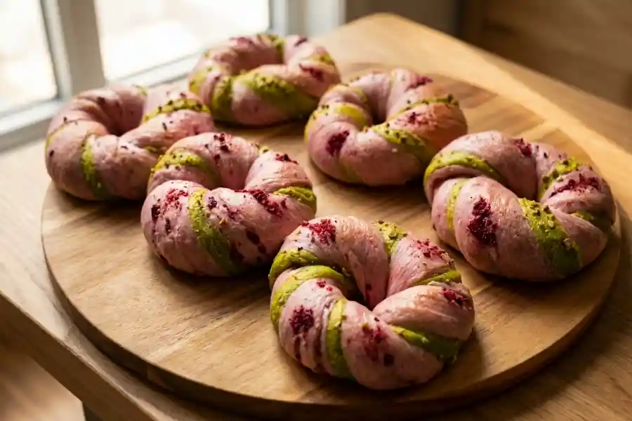 featred image 24 compressed