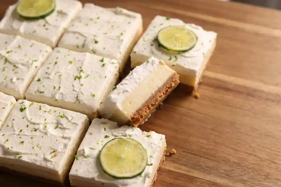 featred image 26 compressed