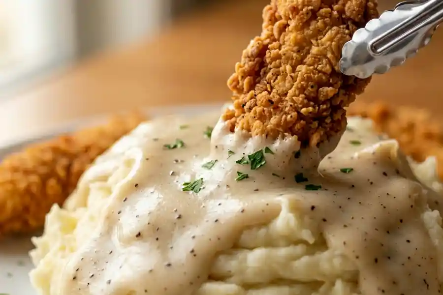 featred image 46 compressed