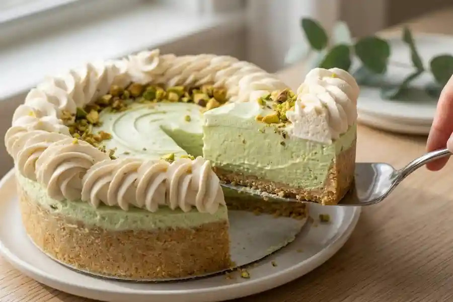 featred image 63 compressed