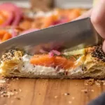 featred image 65 compressed