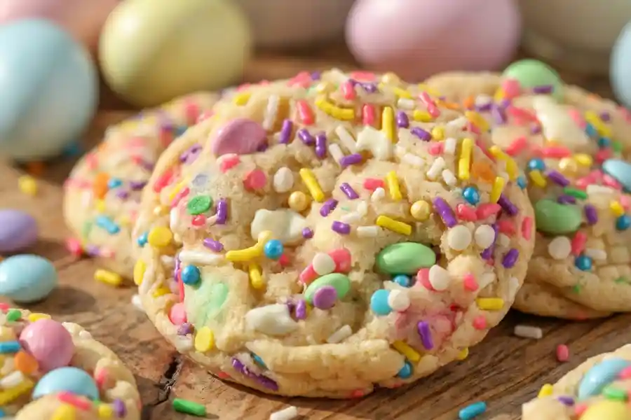 featred image 8 compressed