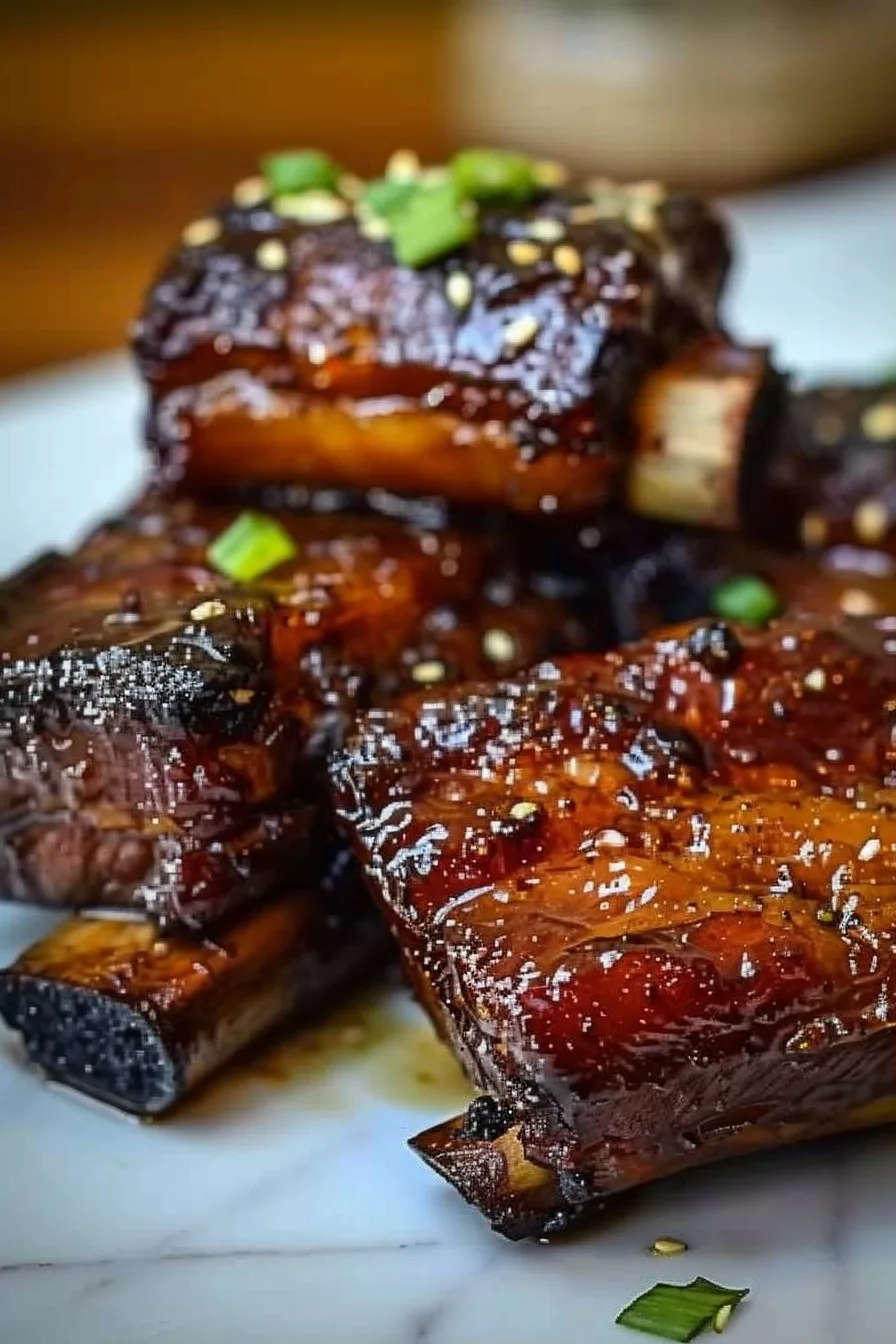 Asian Beef Short Ribs: A Tender and Flavorful Recipe 44 image 1786198218751