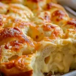 Cheese Bread Recipe: A Quick and Cheesy Homemade Delight