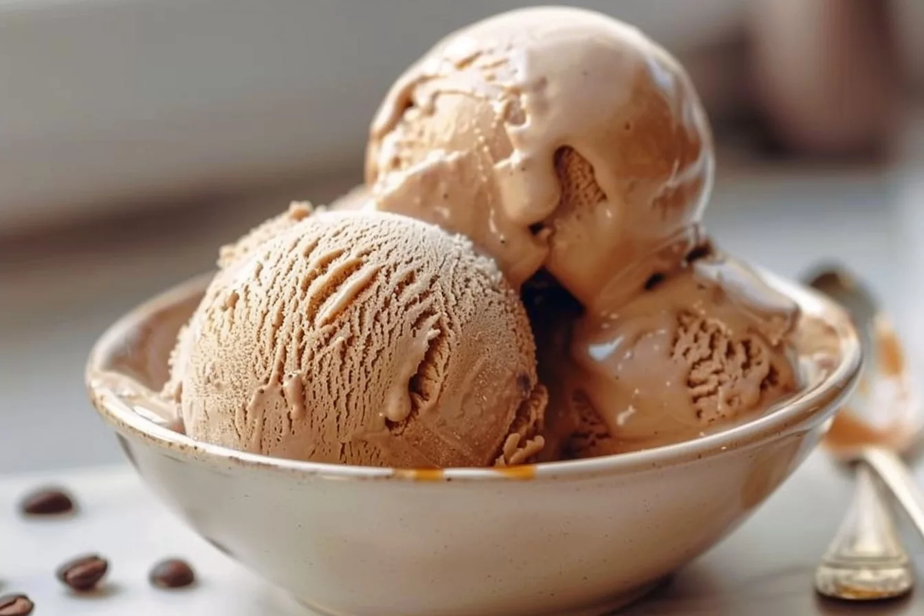 Italian Coffee Gelato: A Creamy Homemade Classic 34 image 1786299097009