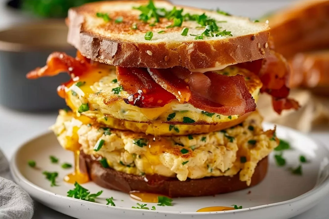 Chipotle Egg Breakfast Sandwiches For A Flavorful Morning 34 image 1786300063378